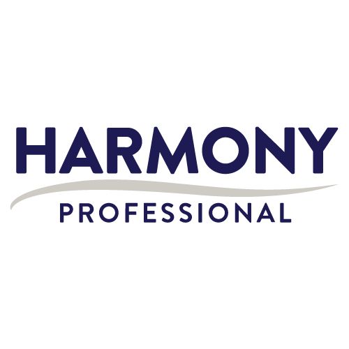 Harmony Professional