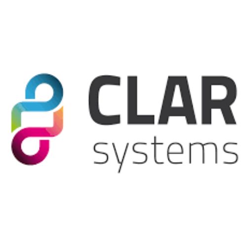 Clar system