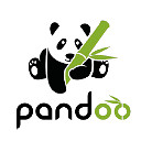 Pandoo