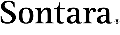 Sontara