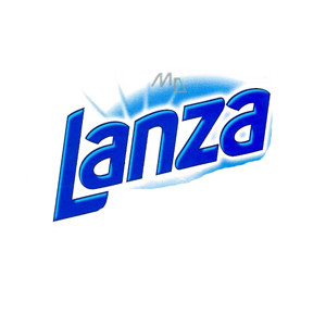 Lanza