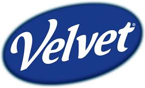 Velvet