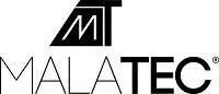 Malatec