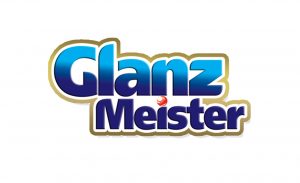 Glanz Meister