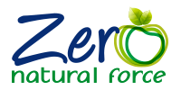 Zero
