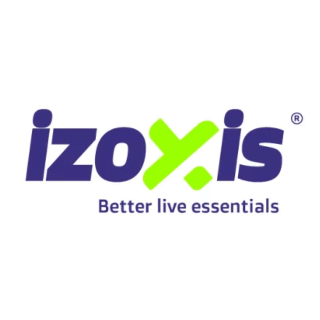 Izoxis