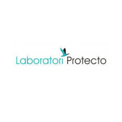 Laboratori Protecto