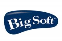 Big Soft