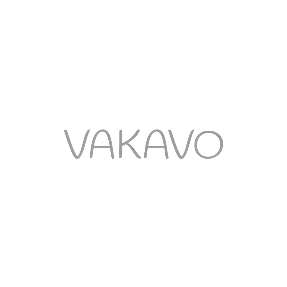 Vakavo