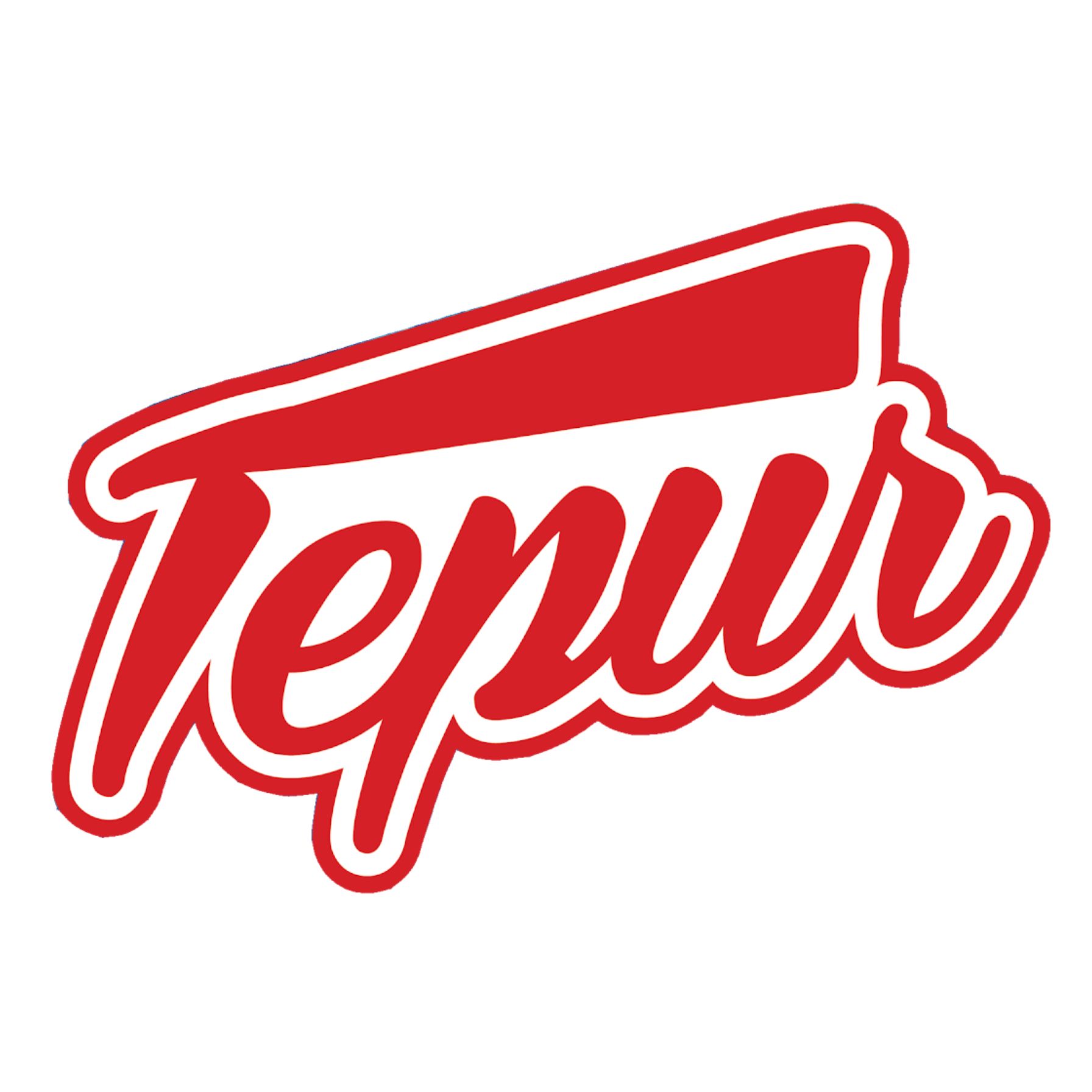 Tepur