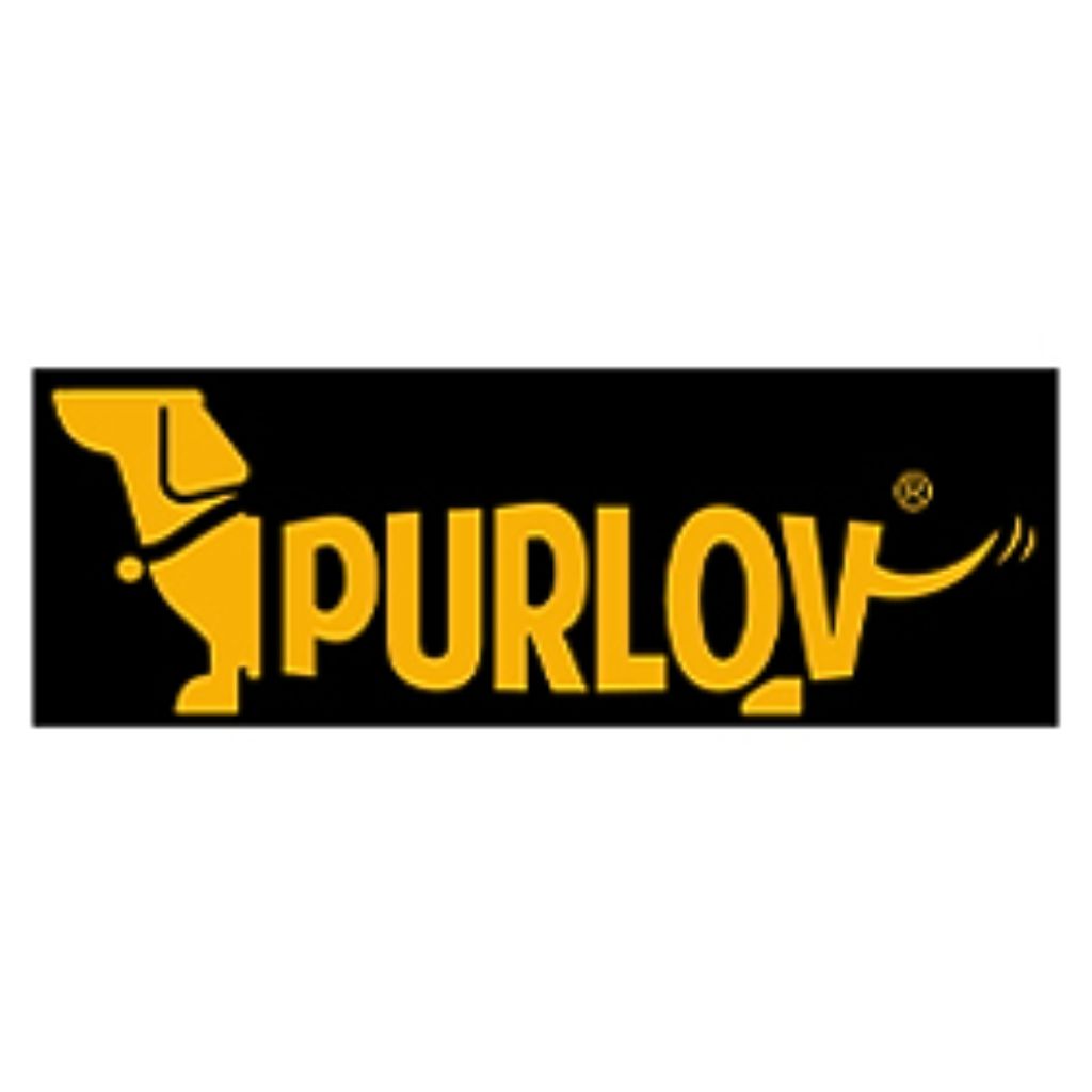 Purlov