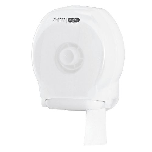 Harmony Professional Zásobník toaletního papíru Jumbo malý 190 - 240 mm