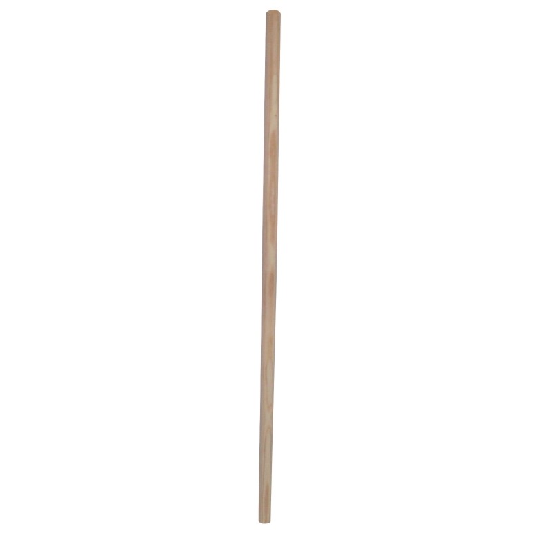 Násada, tyč, hůl 130 cm dřevěná