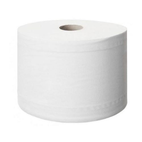 Toaletní papír se středovým odvíjením - 6 ks