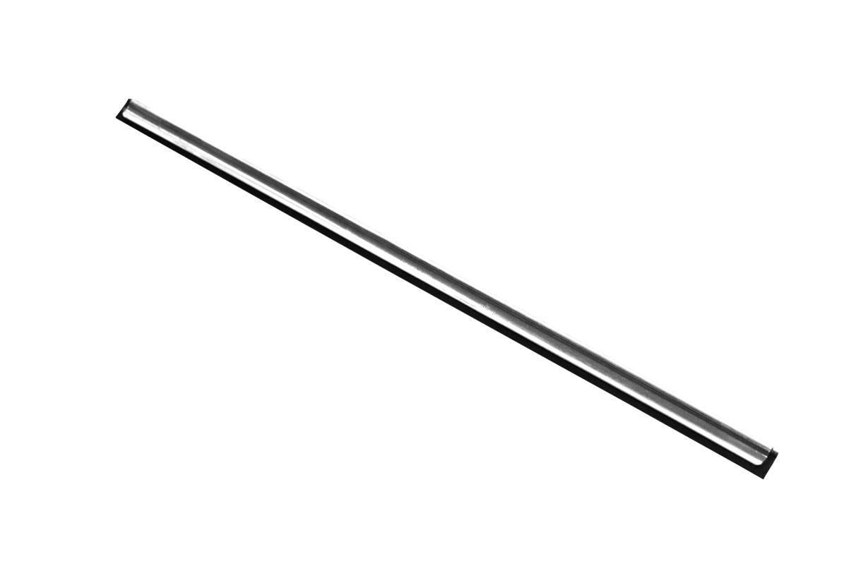 Unger NE550 lišta s měkkou gumou do stěrky na okna 55 cm